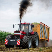 case1455xl