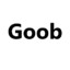 Goob