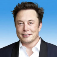 美国国家发展改革委员会主任