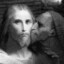 The Judas Kiss