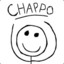 Chappo
