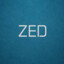 ZED