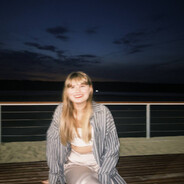 flawlëss - steam id 76561199669880584