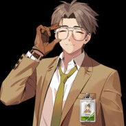 哈哈，いまです