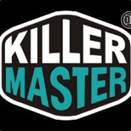 ARCH - Killer