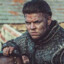 Ivar the boneless