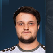 smooho