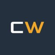 Cyberwars-trade