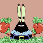 比奇堡超级指挥官蟹老板