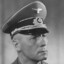 Rommel