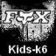 foxkids-k6