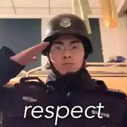 小拳拳锤你奶