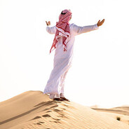 بندقية الشباب