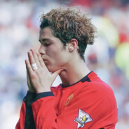 世人千万再难遇我