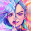 Asp1rin-