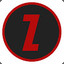 Zoli channel YT