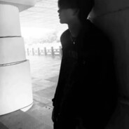 安徽白给哥-恋爱脑