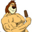 Furry_E