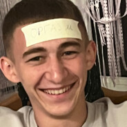 Ты моя Мразь- 🔞