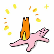 小姐请你把手从我的巨龙上拿开