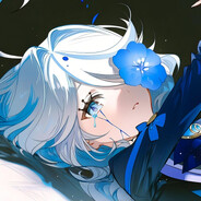 每天要吃三个汉堡