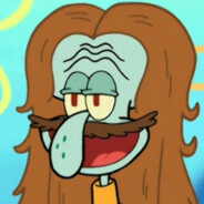 Kelpy G