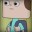 raging.pototoy
