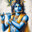 NRISIMHADEV🦁