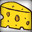 Cheese_moose's avatar