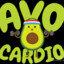 avo-cardio