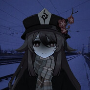 Steam Avatar