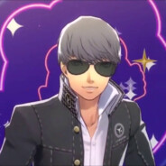 Chad Narukami