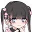 ももこ