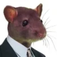 The Rat