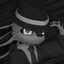 The Detective