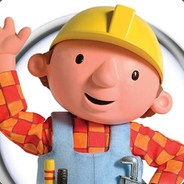 Bob o construtor