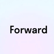 forward - steam id 76561199180255496