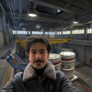 Youpix2000 avatar