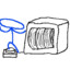 let's go gambling's avatar
