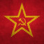 ✯ussr☭✯