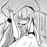 戳一戳不开心的你