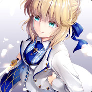 猛虎下山擒豺狼