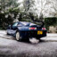 Supra_Mk4_Suffolk