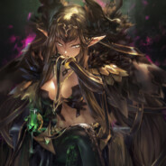 阿不思的󰀍甜蜜蛋糕󰀍