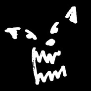 gerker Steam avatar