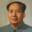 ZeDong Mao