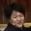 长崎睦