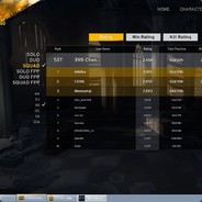 关键我叫陈晨。