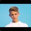 mattyb