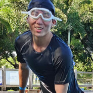 水安红叶ac羊羊